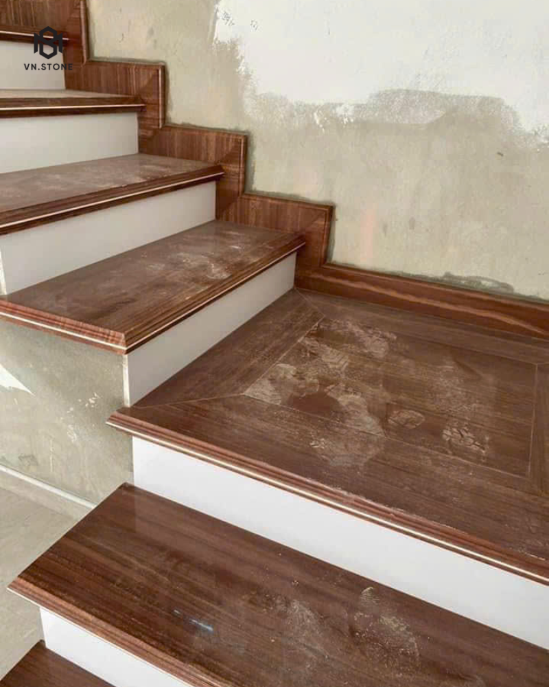 Đá ốp chân cầu thang đẹp, bền và cách chọn phù hợp từng không gian 5 - Tổng Kho Đá Thiet ke chua co ten 6 - Tổng Kho Đá